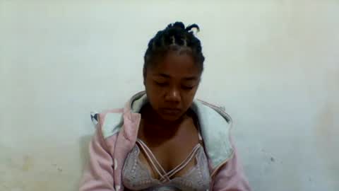 linda4504 online show from August 10, 9:27 pm