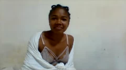 linda4504 online show from August 11, 8:27 am