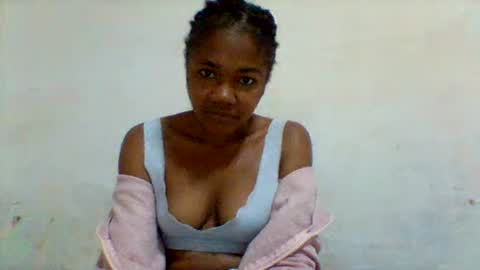 linda4504 online show from August 13, 5:54 am