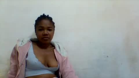 linda4504 online show from August 14, 12:14 am