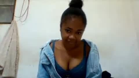 linda4504 online show from August 15, 10:19 am