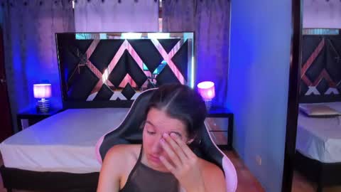  Linda  online show from August 11, 6:21 pm