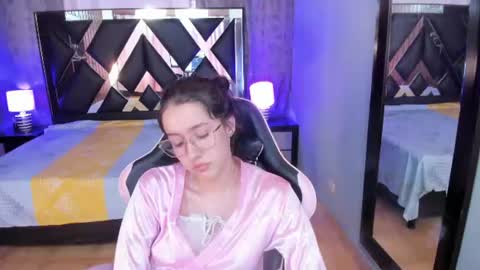  Linda  online show from August 12, 8:44 pm