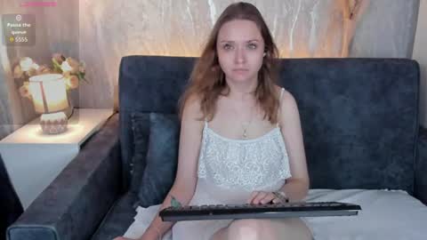 Linda GMT7  TUE-SAT 800-1400 online show from August 7, 2:55 am