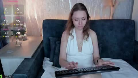 Linda GMT7  TUE-SAT 800-1400 online show from August 15, 6:39 am