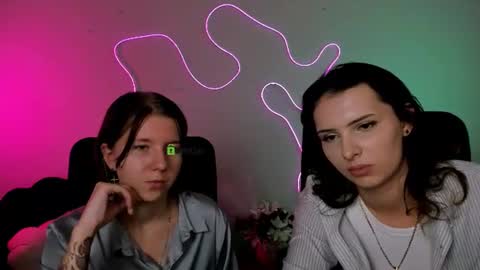 Linda online show from September 9, 2:36 pm