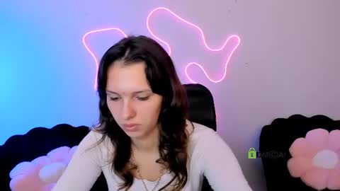 Linda online show from September 10, 8:38 am