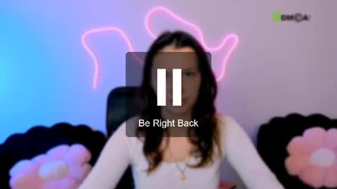 Linda online show from September 10, 9:44 am