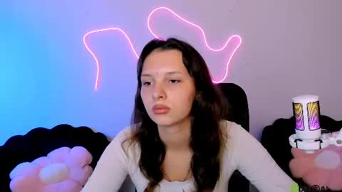 Linda online show from September 10, 10:47 am