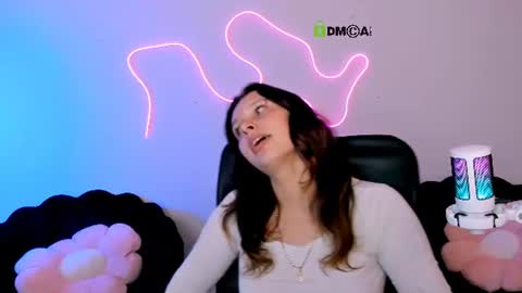 Linda online show from September 10, 12:59 pm