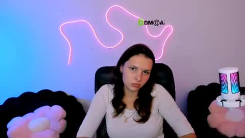 Linda online show from September 10, 2:05 pm