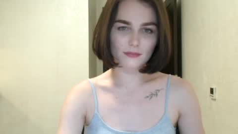 Linda online show from June 21, 8:10 pm