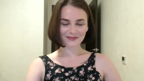 Linda online show from June 26, 8:45 pm