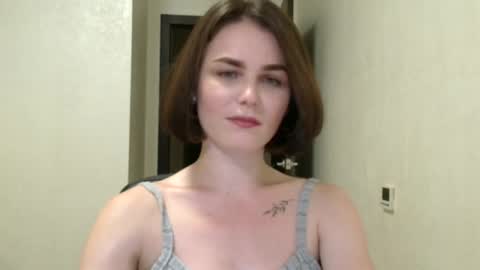 Linda online show from June 29, 7:05 pm
