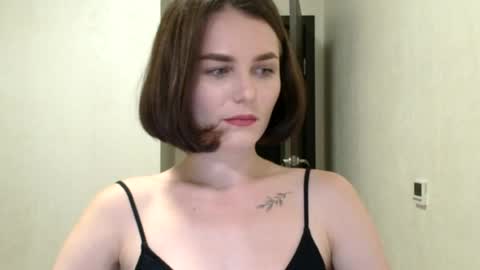 Linda online show from July 13, 7:30 pm