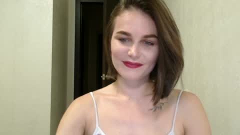 Linda online show from August 6, 8:30 pm