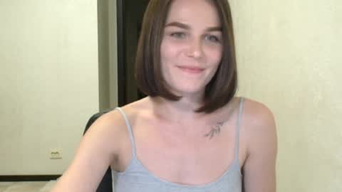Linda online show from August 14, 8:23 pm