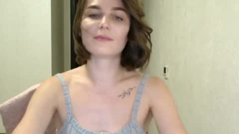 Linda online show from August 20, 8:15 pm