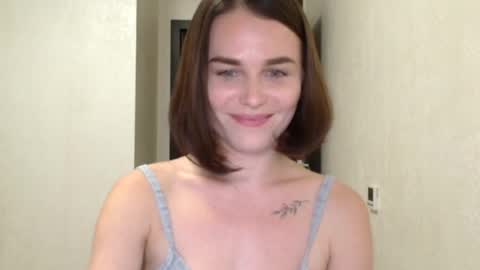 Linda online show from September 6, 7:42 pm