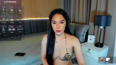 Linda online show from September 5, 5:18 pm