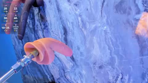 linda_sofi__ online show from August 5, 11:03 pm