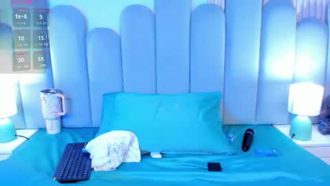 linda_sofi__ online show from August 9, 12:55 am