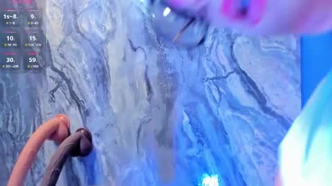 linda_sofi__ online show from August 11, 9:28 pm