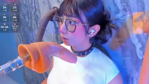 linda_sofi__ online show from August 12, 12:46 am