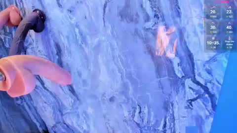 linda_sofi__ online show from August 12, 11:07 pm