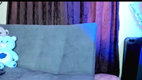   online show from May 13, 5:57 pm