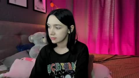 linda_zimmermann online show from August 29, 11:42 am