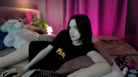 linda_zimmermann online show from August 30, 1:55 pm