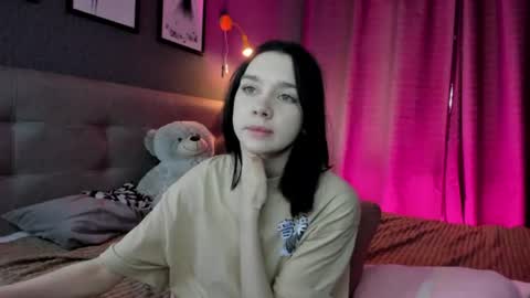 linda_zimmermann online show from August 31, 10:38 am