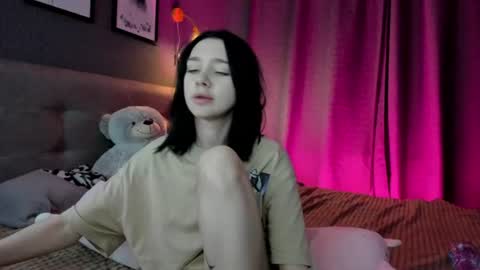 linda_zimmermann online show from August 31, 3:02 pm