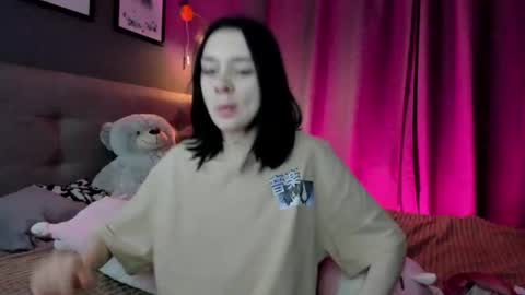 linda_zimmermann online show from August 31, 5:14 pm