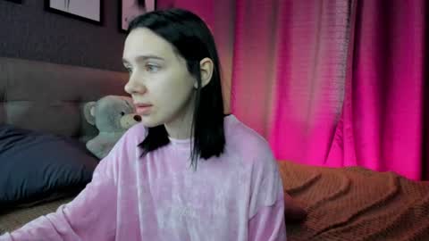 linda_zimmermann online show from September 4, 8:51 am