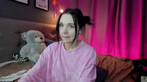 linda_zimmermann online show from September 4, 3:27 pm
