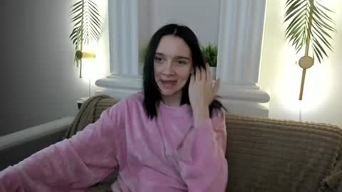 linda_zimmermann online show from September 6, 8:04 pm