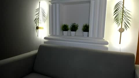 linda_zimmermann online show from September 6, 10:15 pm