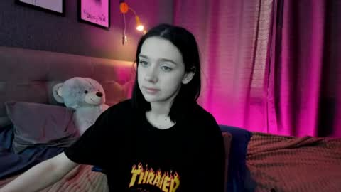 linda_zimmermann online show from September 9, 11:51 am