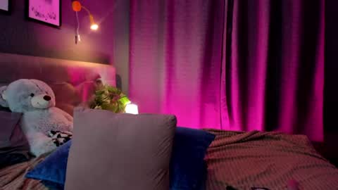 linda_zimmermann online show from September 9, 12:57 pm