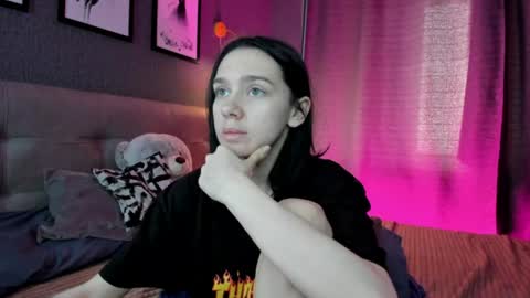 linda_zimmermann online show from September 10, 10:47 am