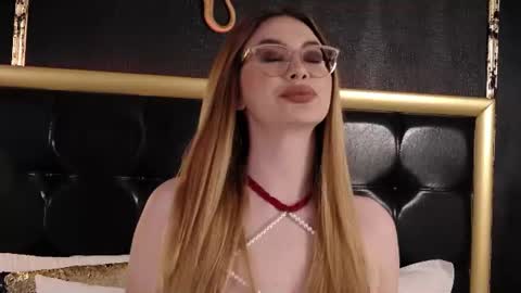 Linda online show from August 7, 4:45 am