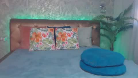 Linda online show from July 28, 6:19 am