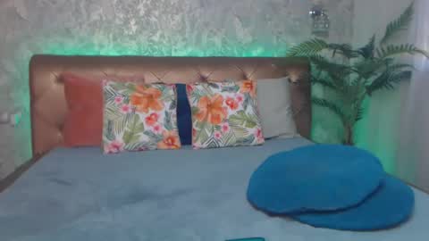 Linda online show from August 1, 5:46 am