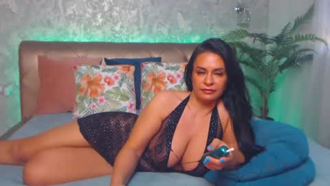 Linda online show from August 7, 5:40 am