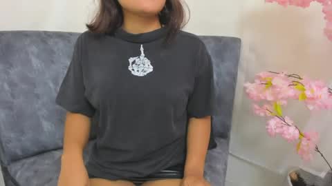Linda Castro online show from May 20, 5:58 pm
