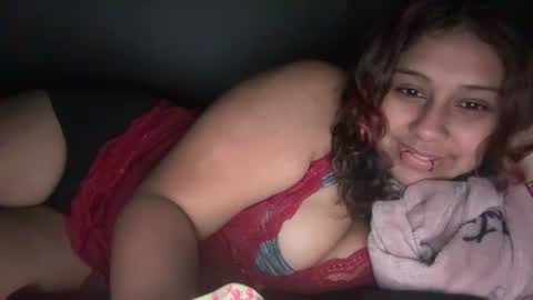 lindadulce online show from July 19, 2:02 am