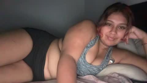 lindadulce online show from July 21, 2:04 am
