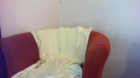 linda online show from July 14, 6:52 pm